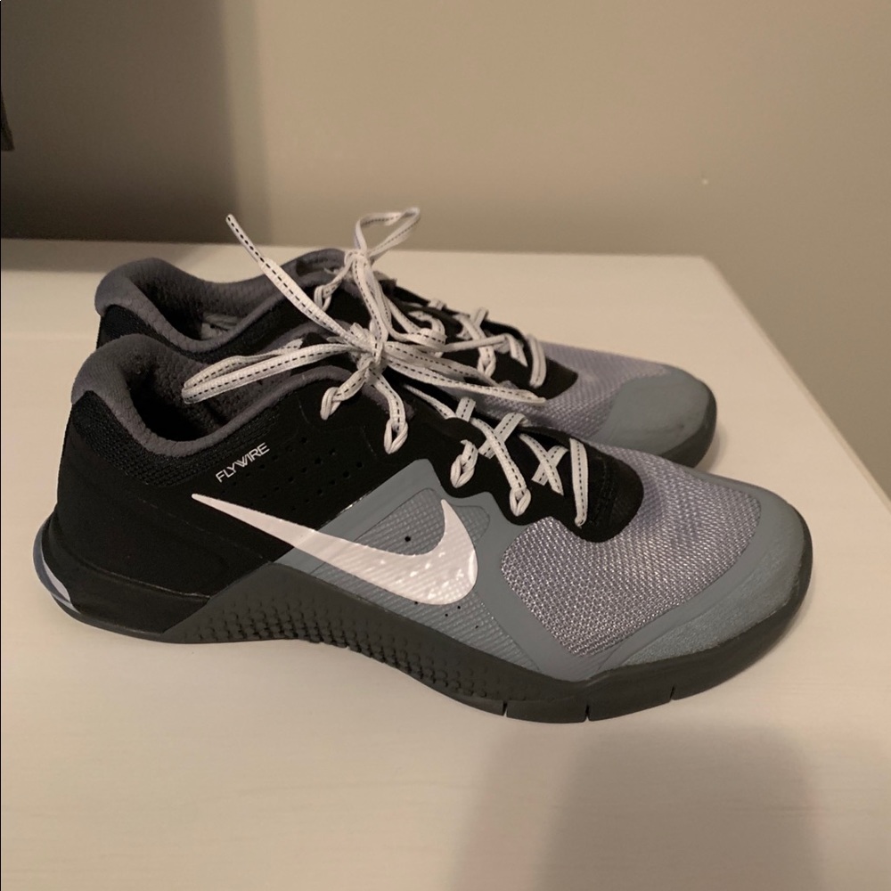 Nike Metcon 2
